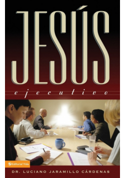 Jesus Ejecutivo