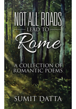 Not All Roads Lead to Rome