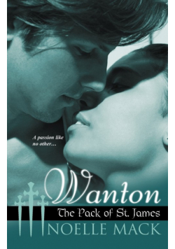 Wanton