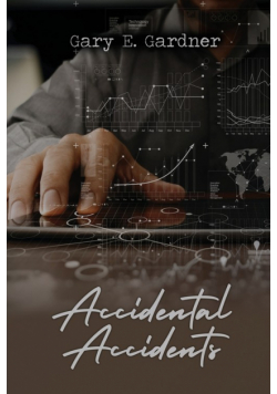 Accidental Accidents