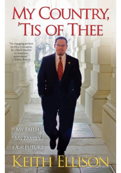 My Country, 'Tis of Thee