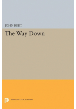 The Way Down