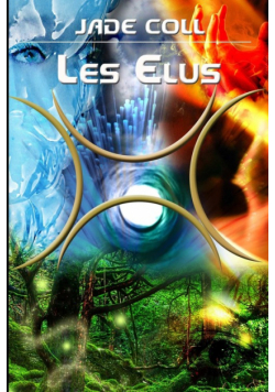 Les Elus