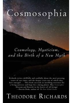 Cosmosophia