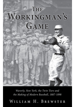 The Workingman's Game