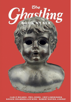 The Ghastling