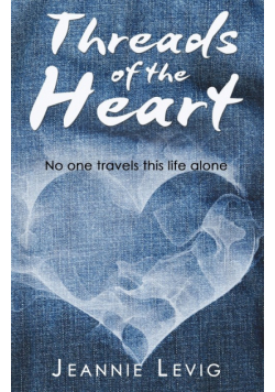 Threads of the Heart