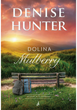 Dolina Mulberry