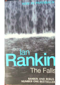The Falls