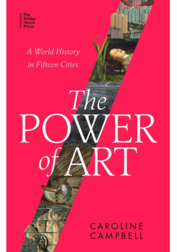 The Power of Art