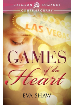 Games of the Heart