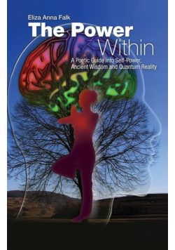 The Power Within