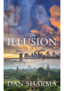 The Illusion