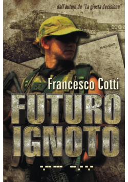 Futuro Ignoto