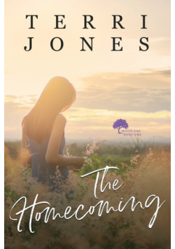 The Homecoming