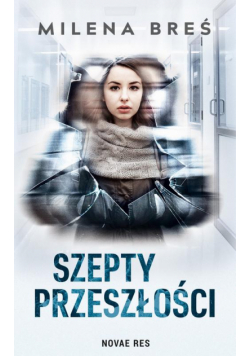 Szepty przeszłości