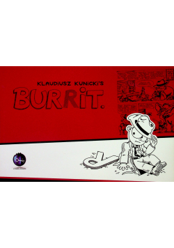 Burrit