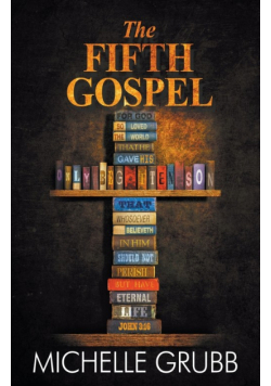 The Fifth Gospel