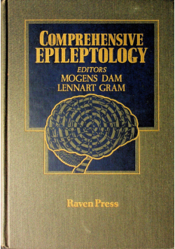 Comprehensive epileptology