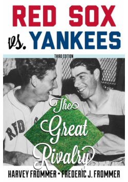 Red Sox vs. Yankees