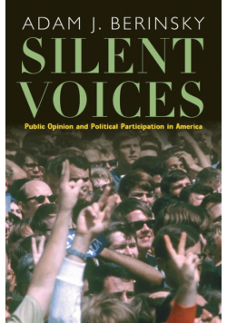 Silent Voices