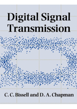 Digital Signal Transmission