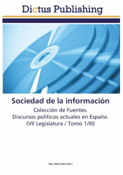Sociedad de la información