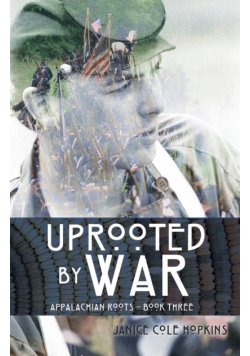 Uprooted by War