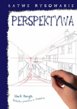 Łatwe rysowanie Perspektywa Nowa