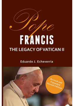 Pope Francis