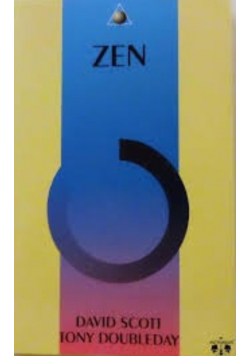 Zen