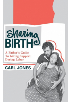 Sharing Birth