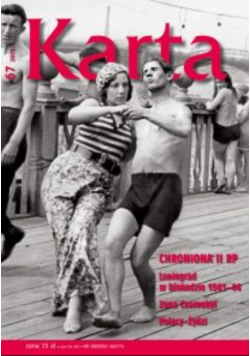 Karta 67