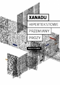 Xanadu