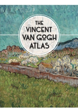 Vincent van Gogh Atlas