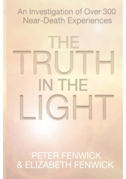 The Truth in the Light