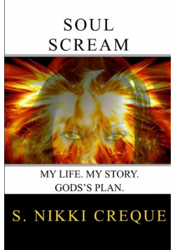 Soul Scream
