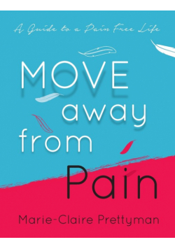 MOVE Away from Pain