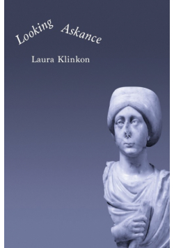 Looking Askance