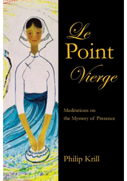 Le Point Vierge