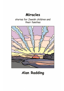 Miracles