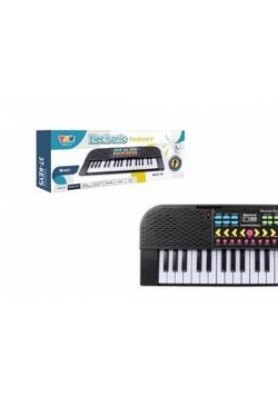 Organki