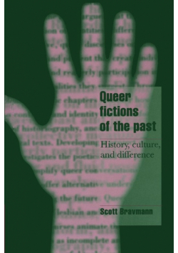 Queer Fictions of the Past