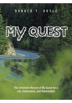 My Quest