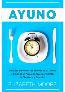 Ayuno