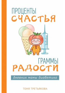 Проценты счастья и граммы радости