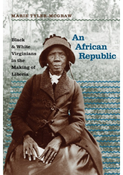 An African Republic