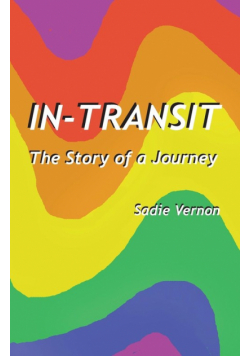 In-Transit
