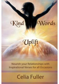 Kind Words Uplift