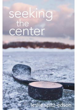 Seeking the Center